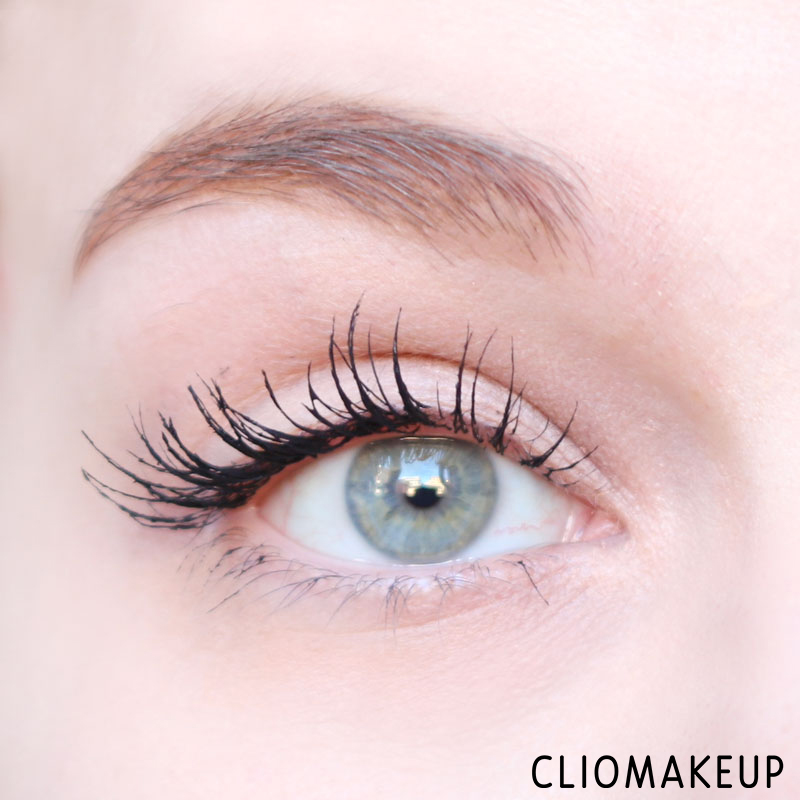 cliomakeup-recensione-super-lucious-mascara-nyx-11