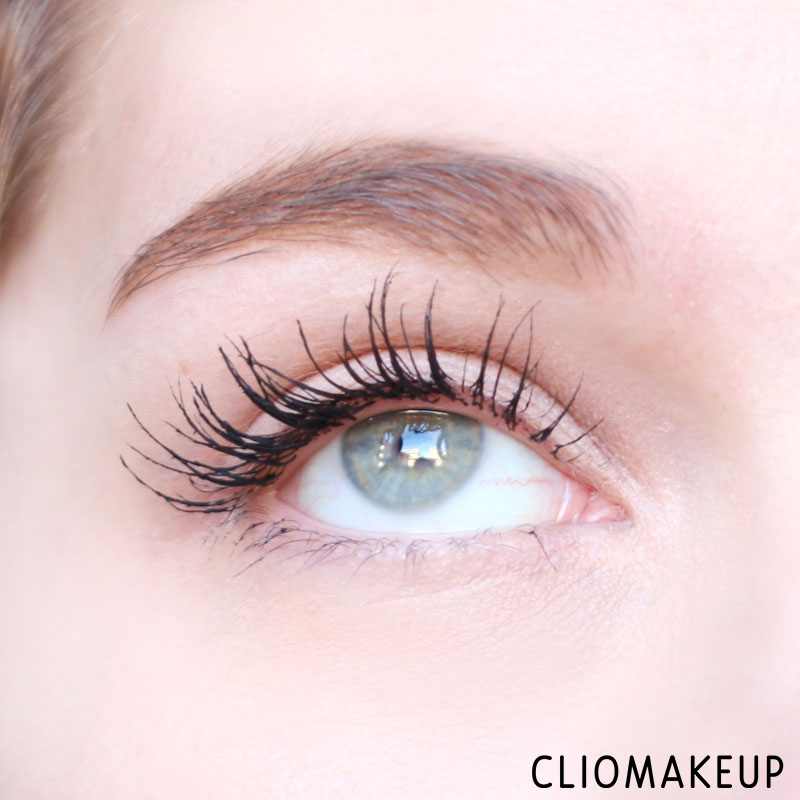 cliomakeup-recensione-super-lucious-mascara-nyx-12