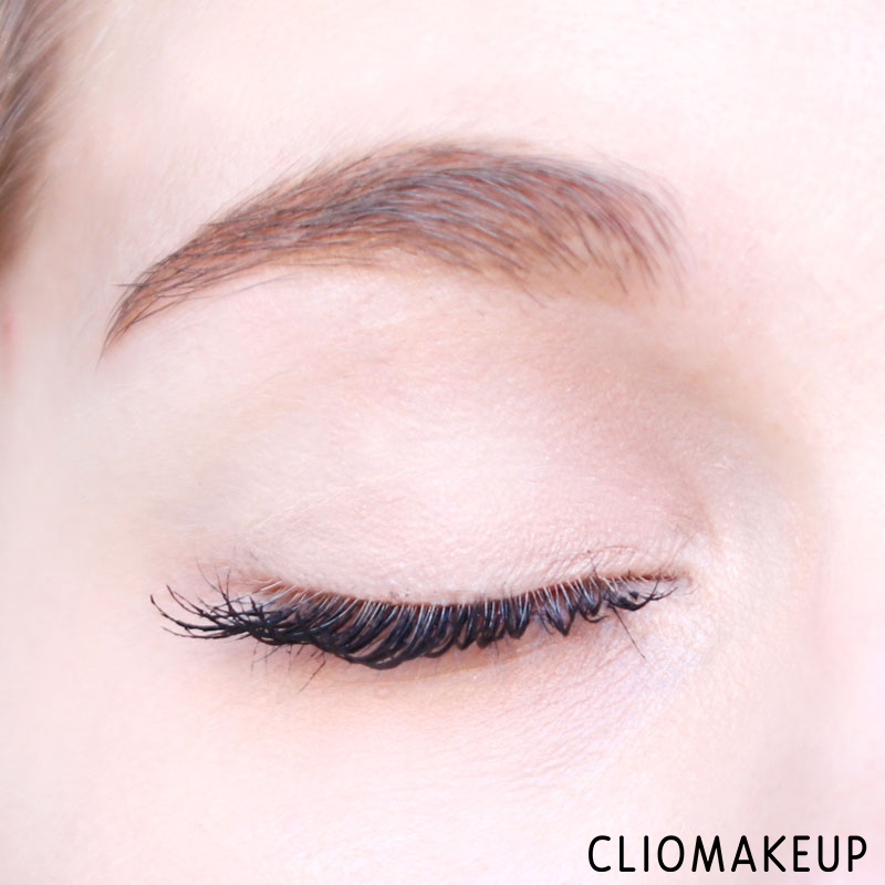 cliomakeup-recensione-super-lucious-mascara-nyx-13