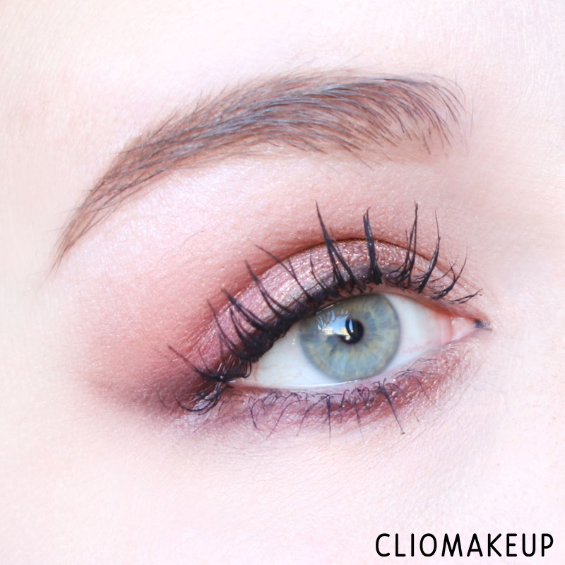 cliomakeup-recensione-super-lucious-mascara-nyx-14