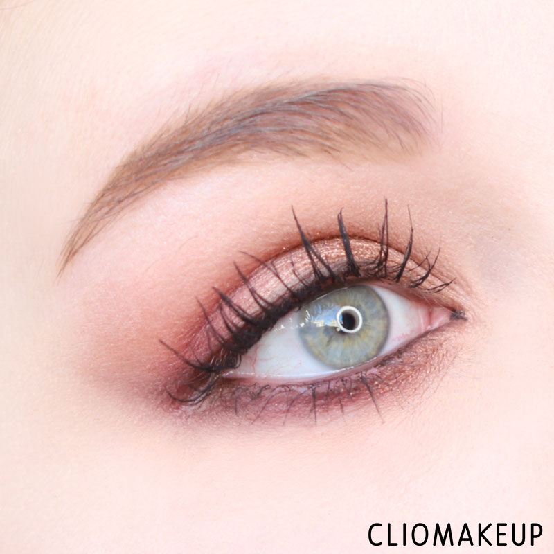 cliomakeup-recensione-super-lucious-mascara-nyx-15