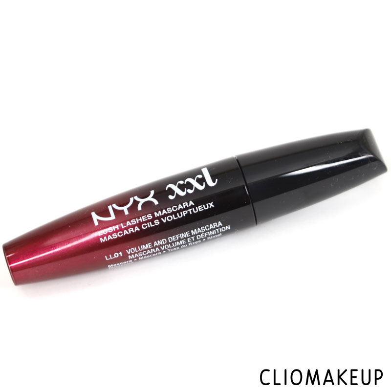 cliomakeup-recensione-super-lucious-mascara-nyx-2