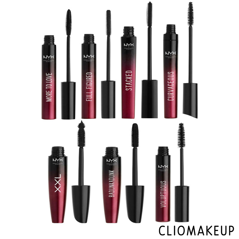 cliomakeup-recensione-super-lucious-mascara-nyx-3