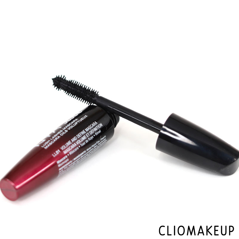 cliomakeup-recensione-super-lucious-mascara-nyx-4