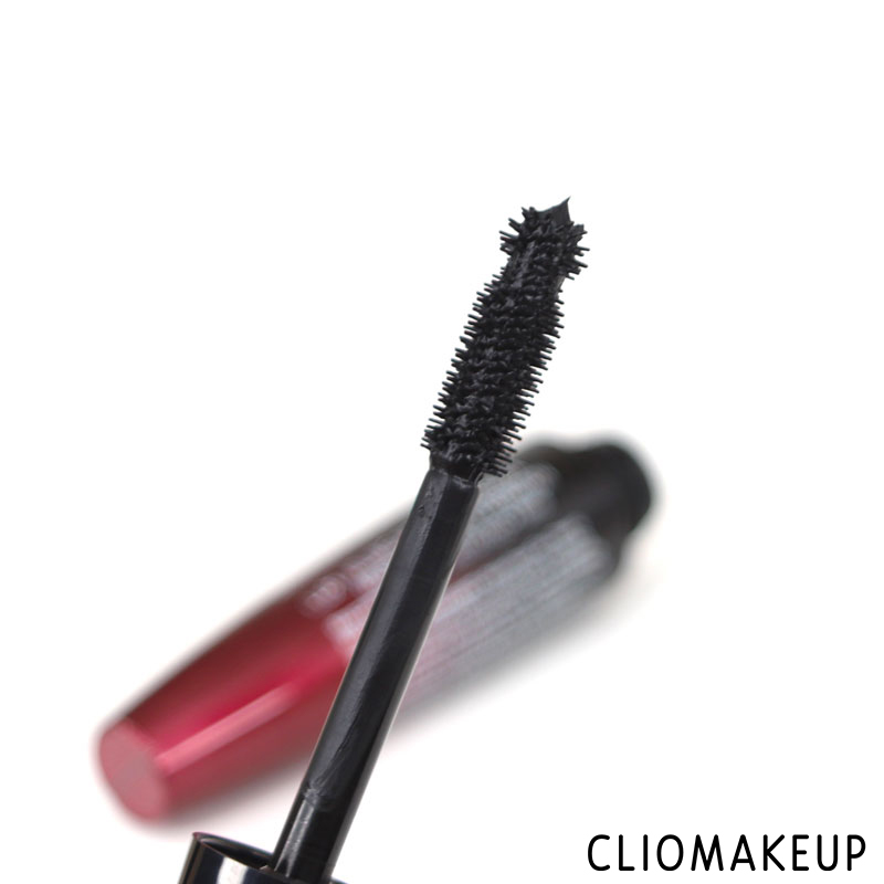 cliomakeup-recensione-super-lucious-mascara-nyx-5