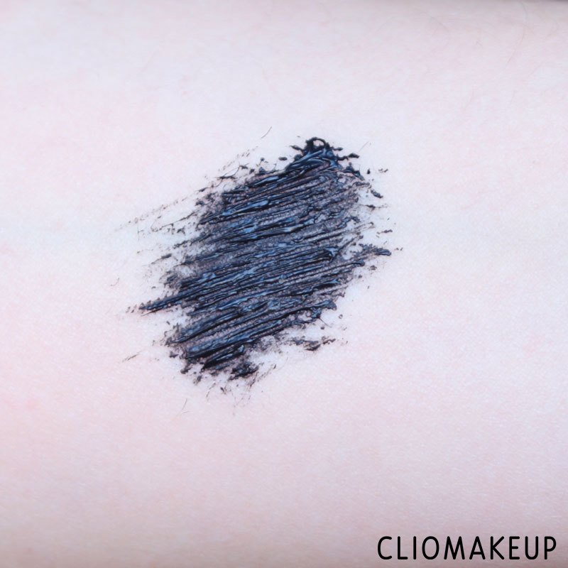 cliomakeup-recensione-super-lucious-mascara-nyx-6