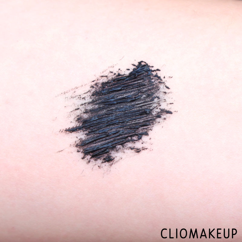 cliomakeup-recensione-super-lucious-mascara-nyx-7