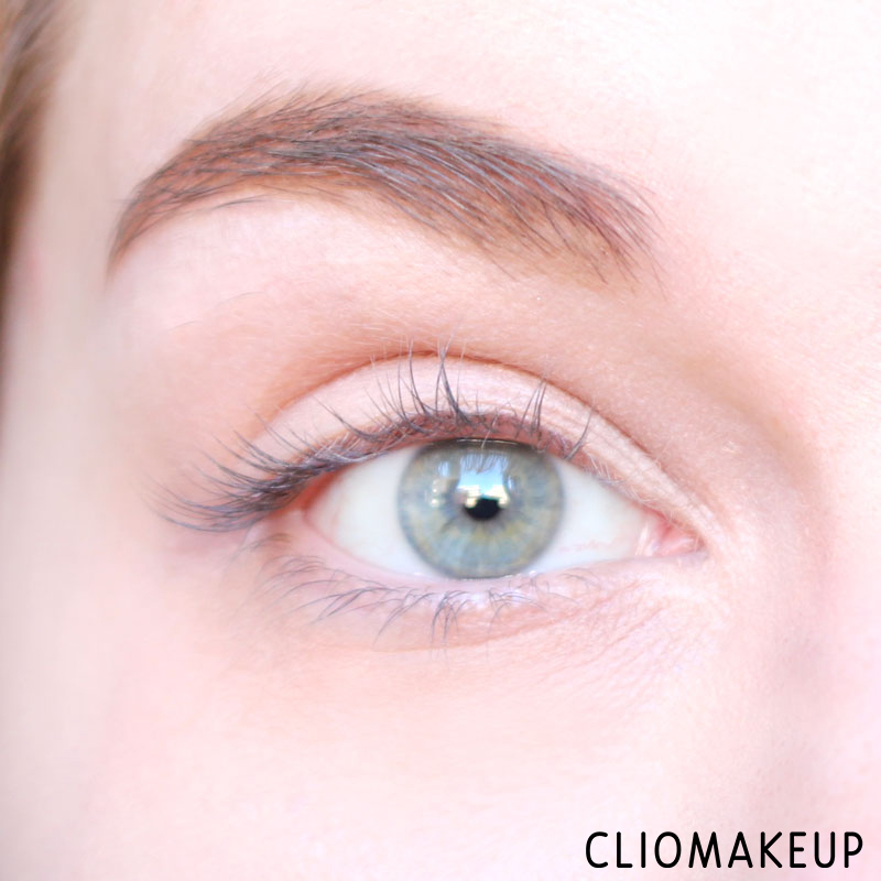 cliomakeup-recensione-super-lucious-mascara-nyx-8