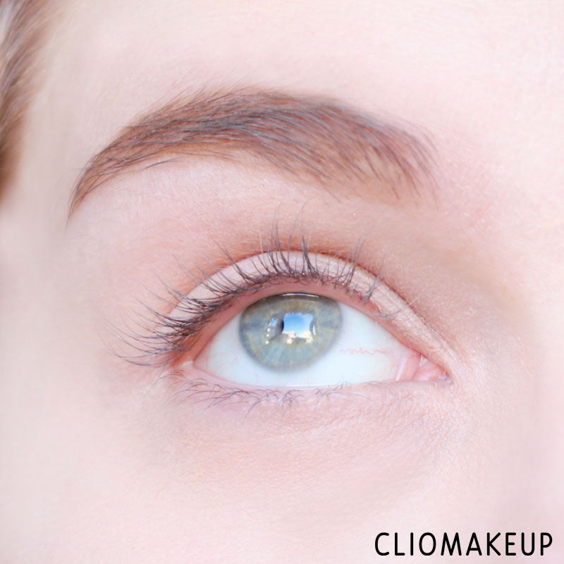 cliomakeup-recensione-super-lucious-mascara-nyx-9