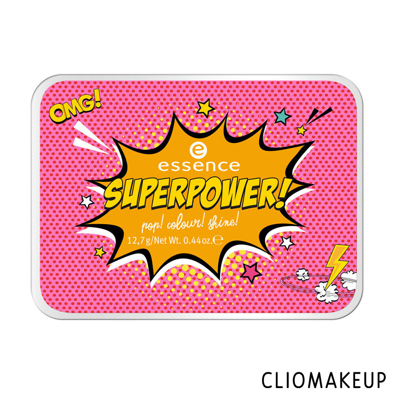 cliomakeup-recensione-superpower-palette-essence-1