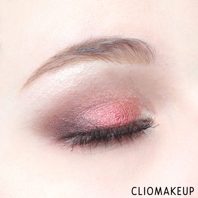 cliomakeup-recensione-superpower-palette-essence-16