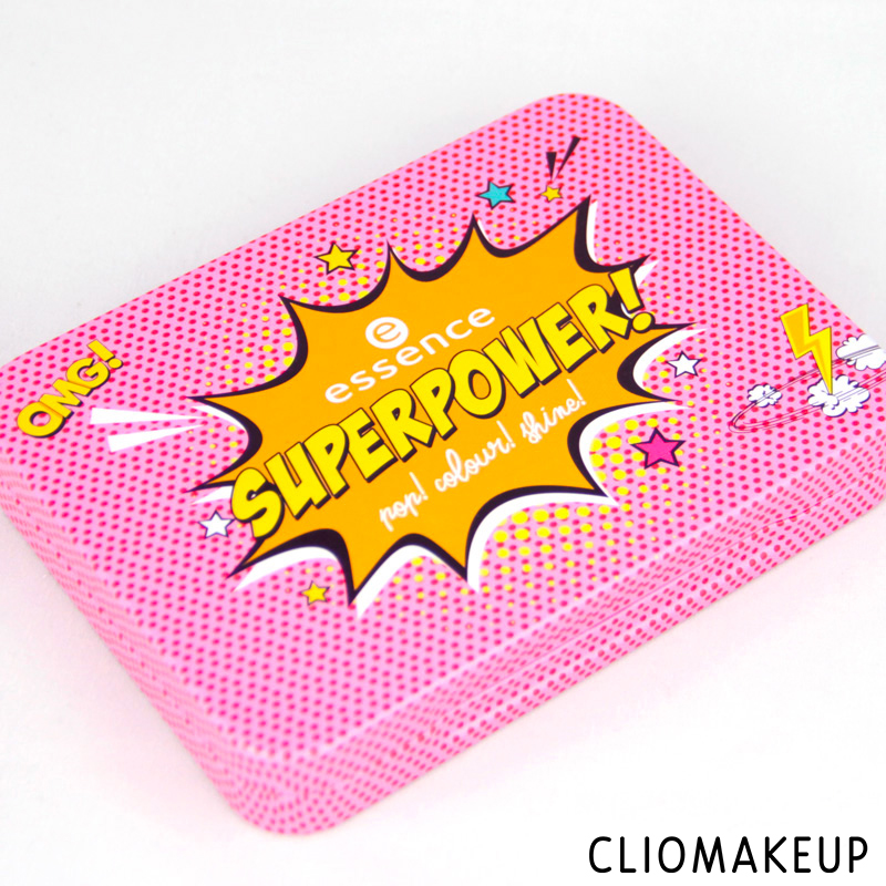 cliomakeup-recensione-superpower-palette-essence-2