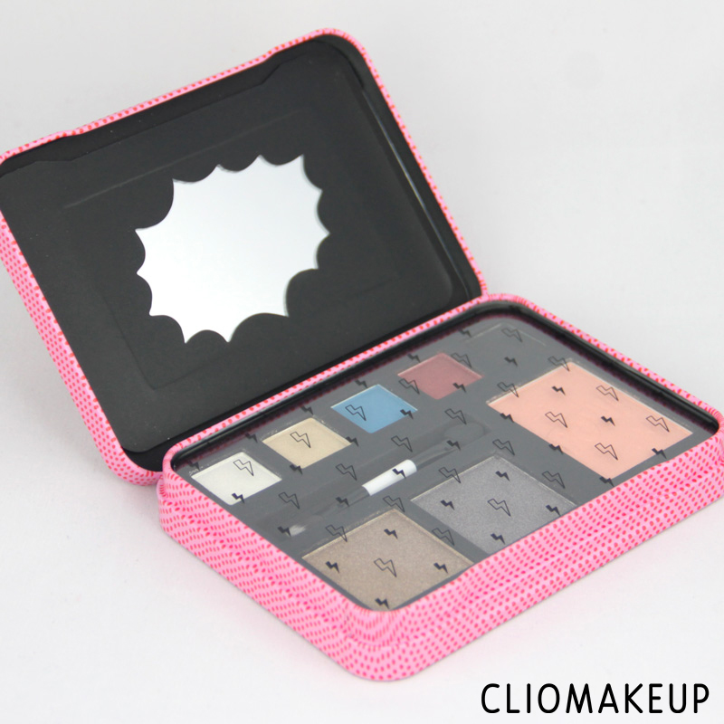 cliomakeup-recensione-superpower-palette-essence-3