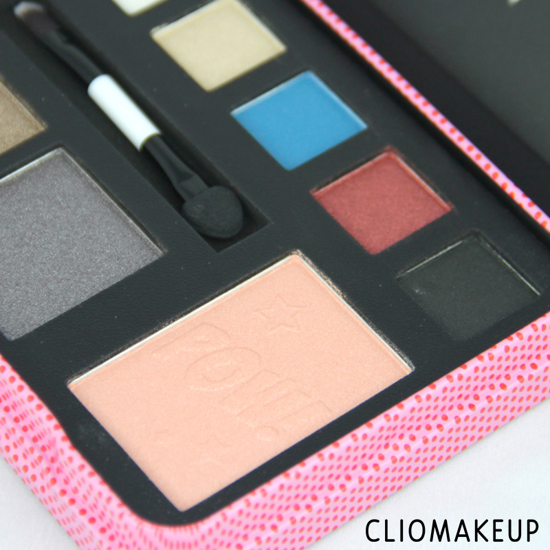 cliomakeup-recensione-superpower-palette-essence-4