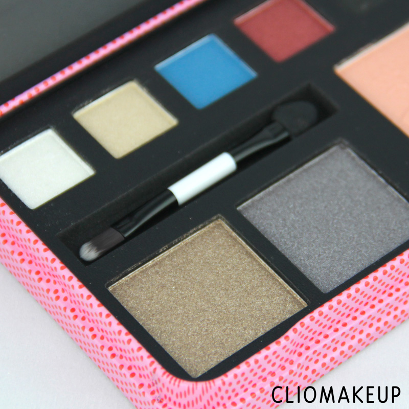 cliomakeup-recensione-superpower-palette-essence-5