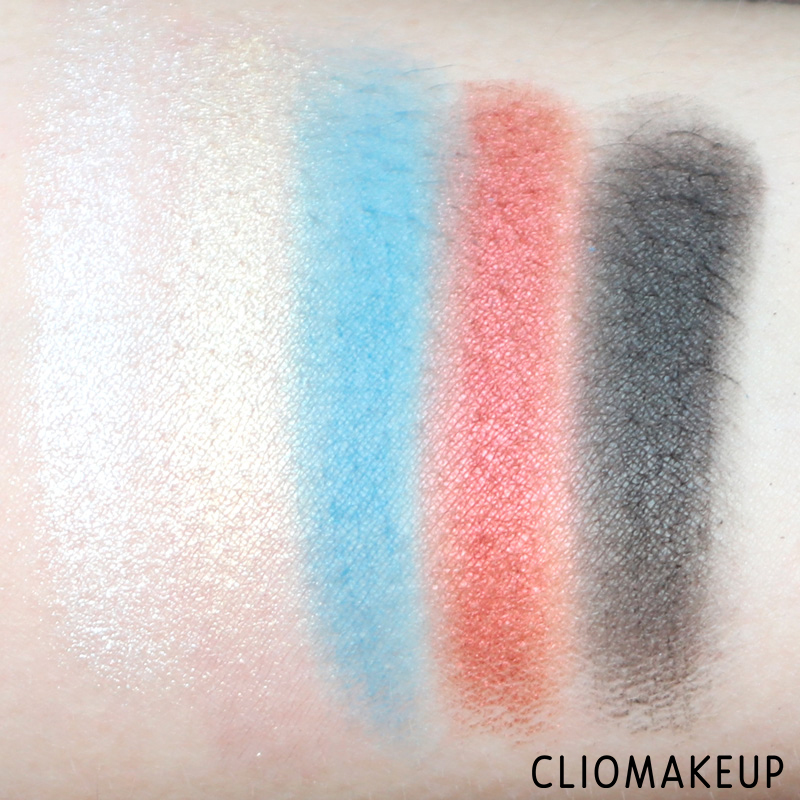 cliomakeup-recensione-superpower-palette-essence-6