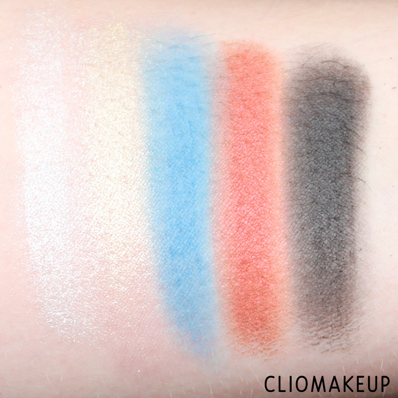 cliomakeup-recensione-superpower-palette-essence-7