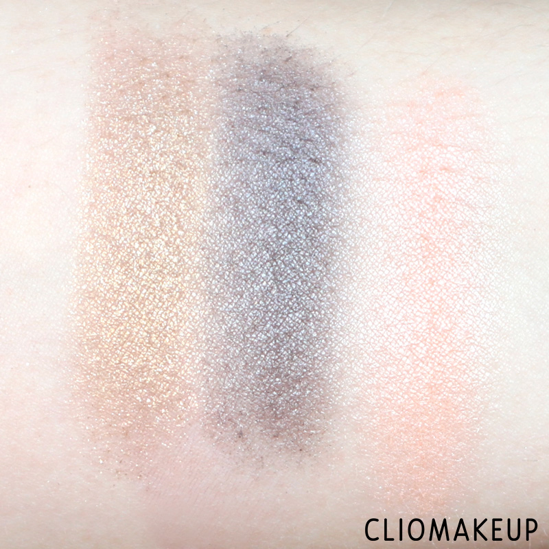 cliomakeup-recensione-superpower-palette-essence-8