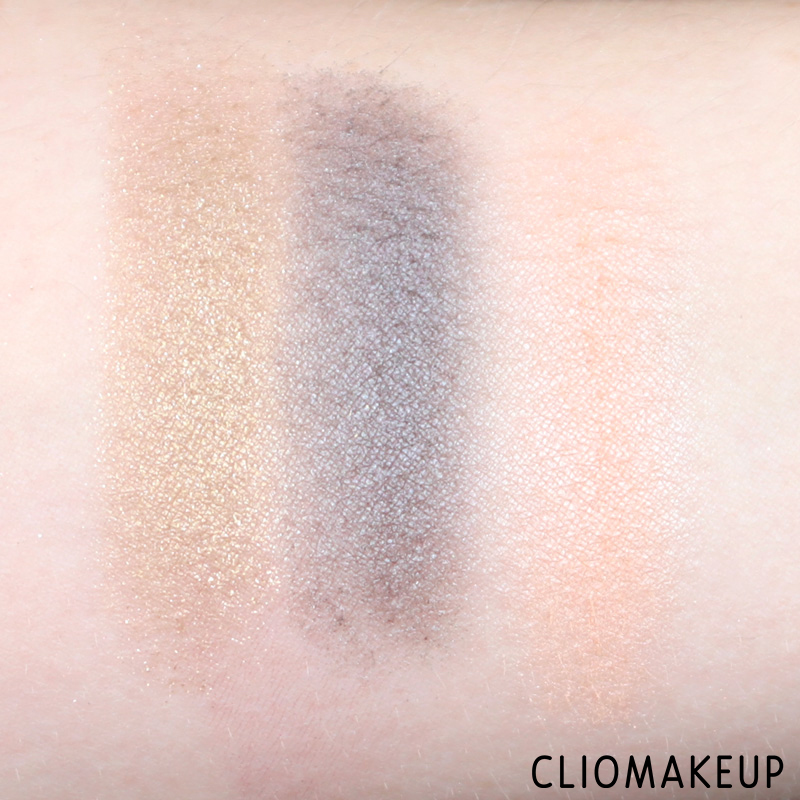 cliomakeup-recensione-superpower-palette-essence-9