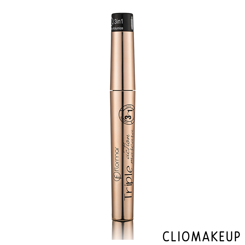 cliomakeup-recensione-triple-action-mascara-flormar-1