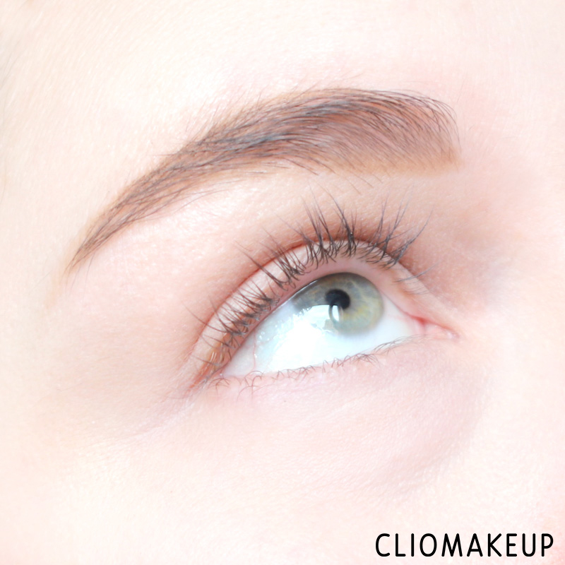 cliomakeup-recensione-triple-action-mascara-flormar-10