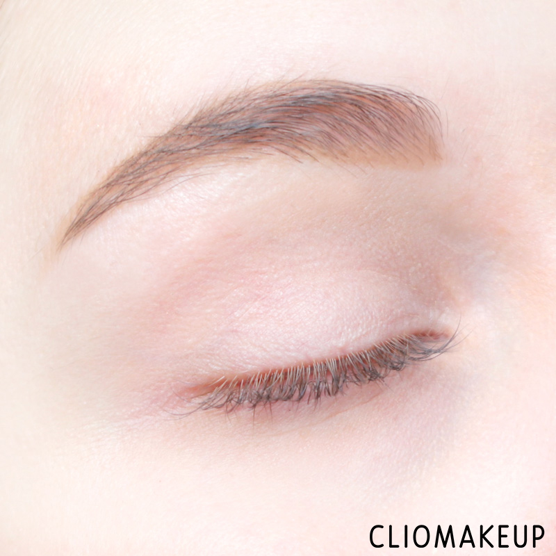 cliomakeup-recensione-triple-action-mascara-flormar-11