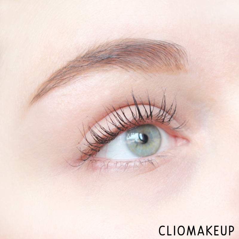 cliomakeup-recensione-triple-action-mascara-flormar-12