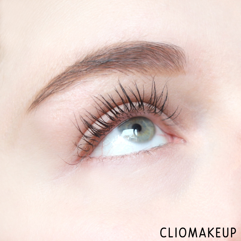 cliomakeup-recensione-triple-action-mascara-flormar-13