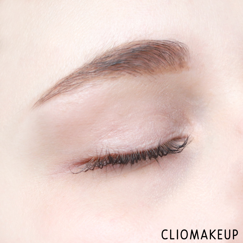 cliomakeup-recensione-triple-action-mascara-flormar-14