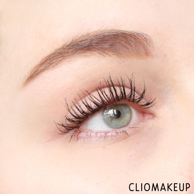  cliomakeup-recensione-triple-action-mascara-flormar-15