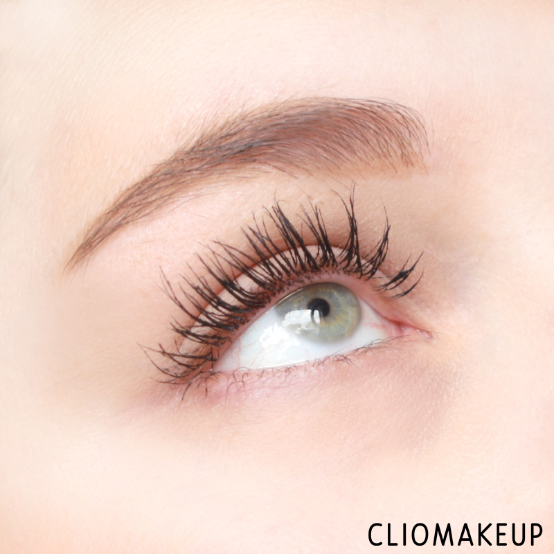 cliomakeup-recensione-triple-action-mascara-flormar-16