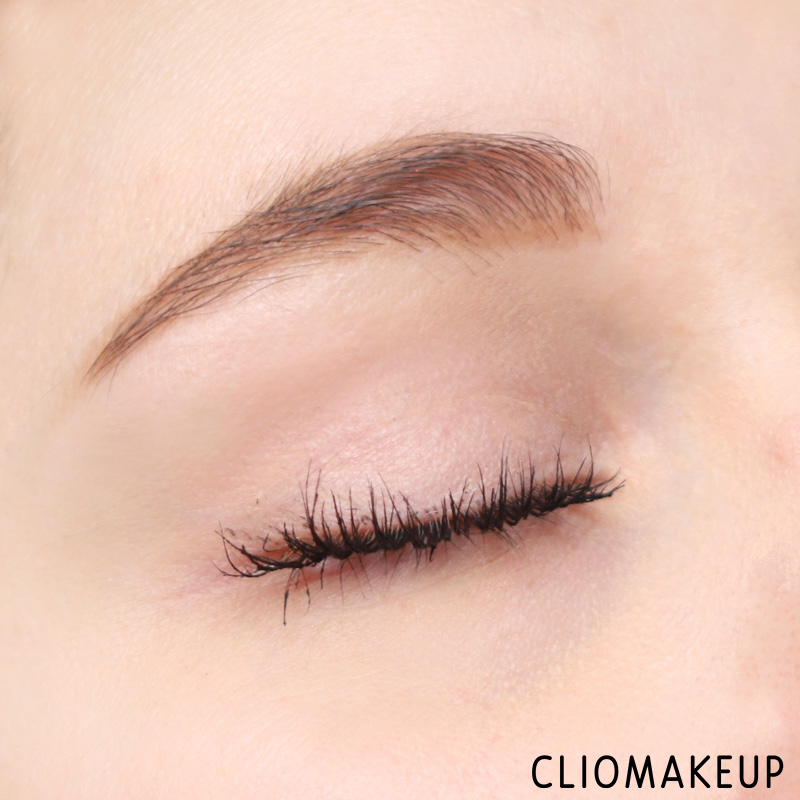 cliomakeup-recensione-triple-action-mascara-flormar-17