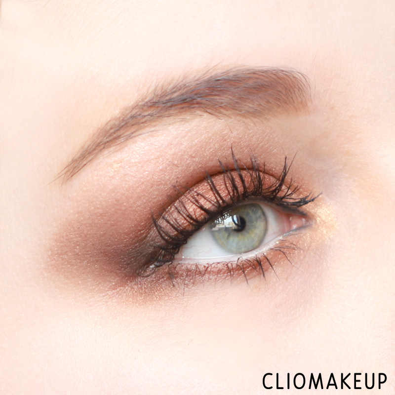 cliomakeup-recensione-triple-action-mascara-flormar-18