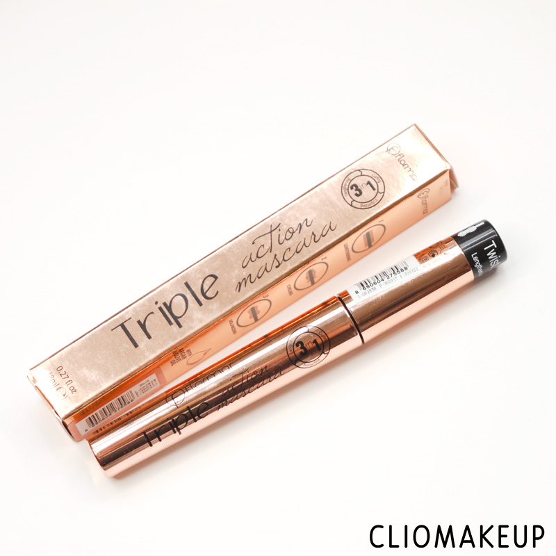 cliomakeup-recensione-triple-action-mascara-flormar-2