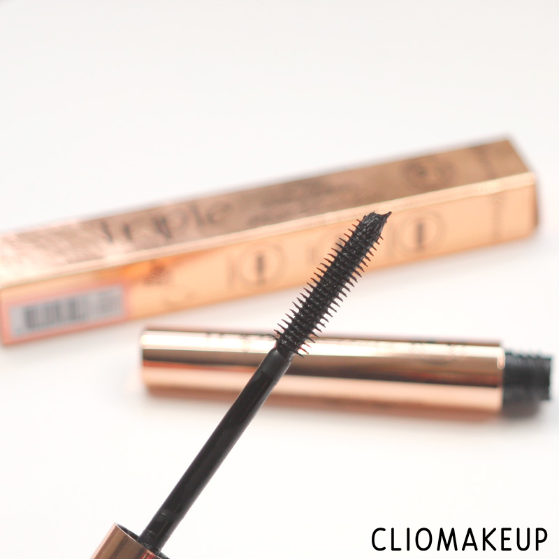 cliomakeup-recensione-triple-action-mascara-flormar-4