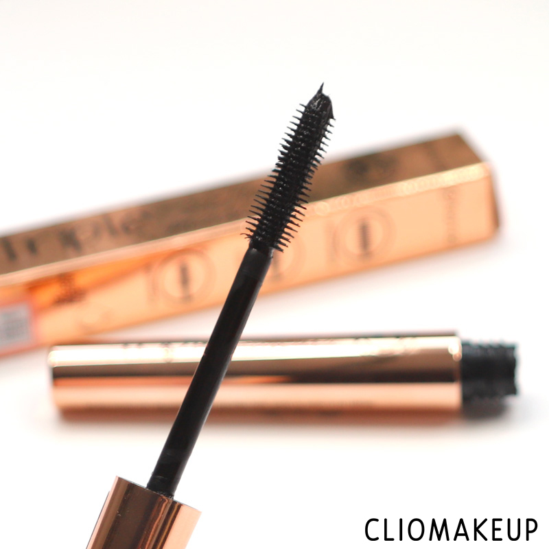 cliomakeup-recensione-triple-action-mascara-flormar-5