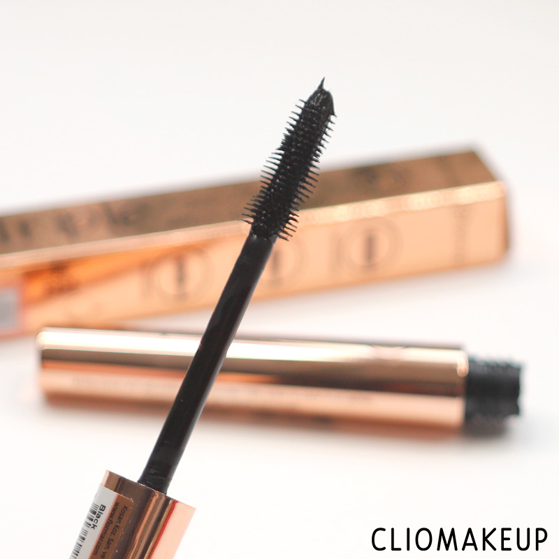 cliomakeup-recensione-triple-action-mascara-flormar-6