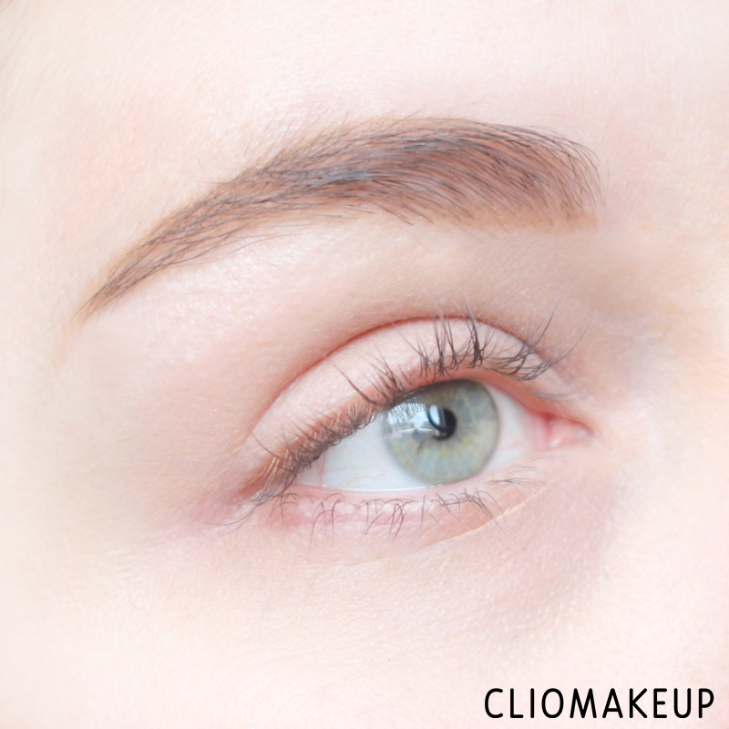 cliomakeup-recensione-triple-action-mascara-flormar-9