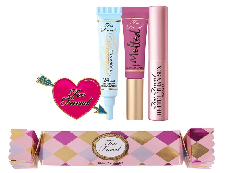 cliomakeup-regali-last-minute-17-too-faced