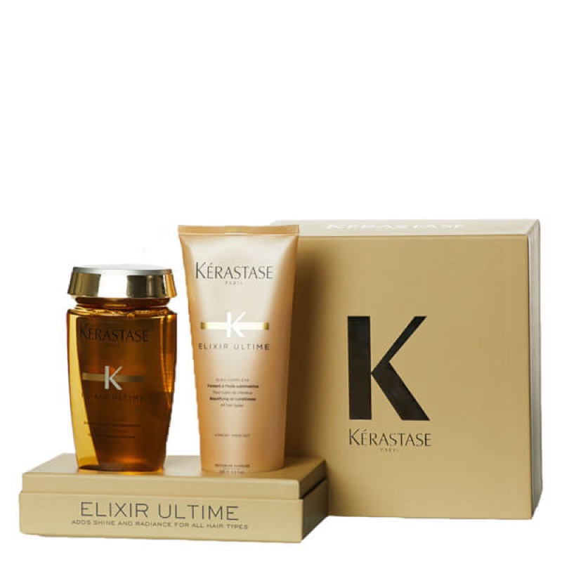 cliomakeup-regali-last-minute-2-kerastase