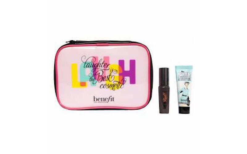 cliomakeup-regali-last-minute-20-benefit