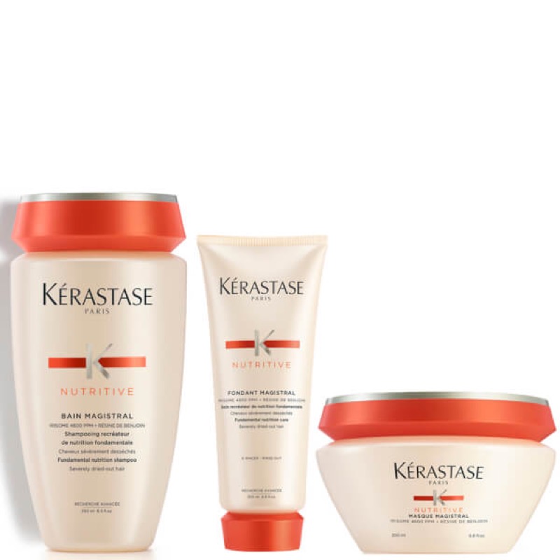 cliomakeup-regali-last-minute-3-kerastase