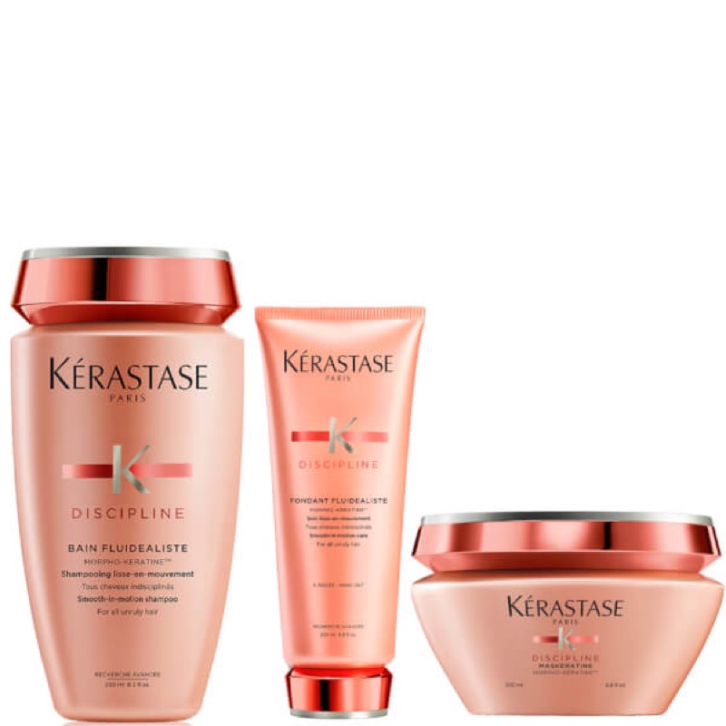 cliomakeup-regali-last-minute-4-kerastase