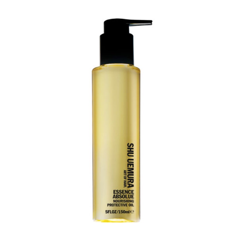 cliomakeup-regali-last-minute-5-shu-uemura