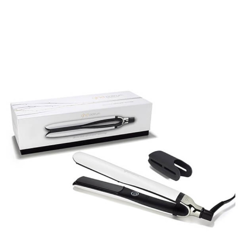 cliomakeup-regali-last-minute-6-piastra-ghd