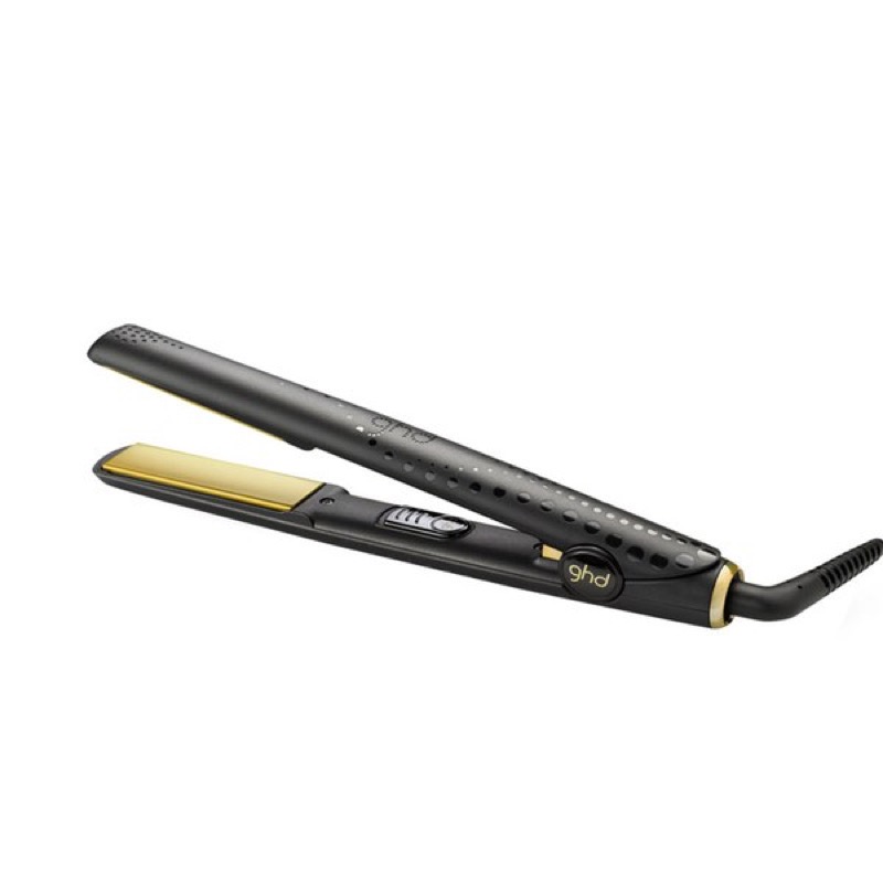 cliomakeup-regali-last-minute-7-piastra-ghd