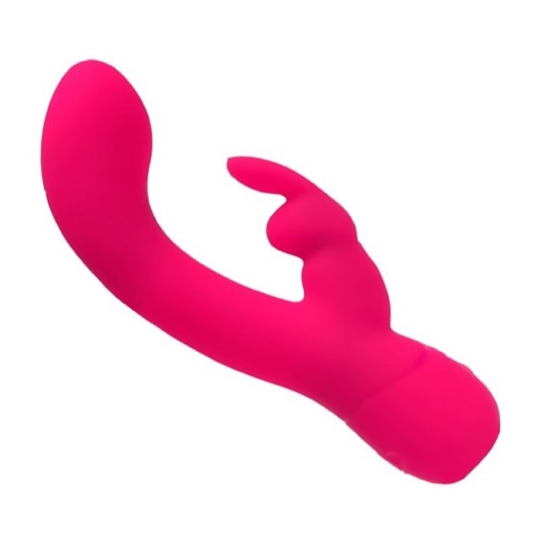 cliomakeup-sex-toys-vibratori-14-coniglio