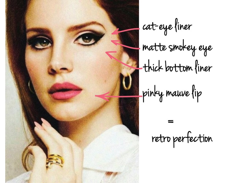 cliomakeup-storia-eyeliner-16-lana-del-rey.jpg