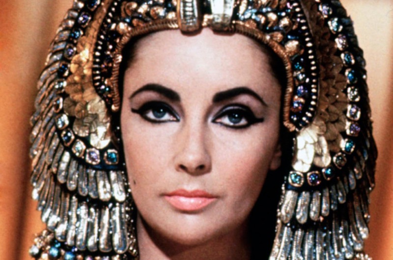 cliomakeup-storia-eyeliner-17-cleopatra