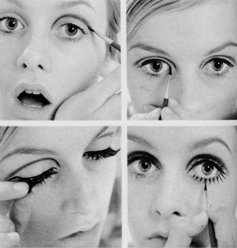 cliomakeup-storia-eyeliner-19-makeup-twiggy